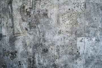 Horizontal design on cement and concrete textures for patterns.