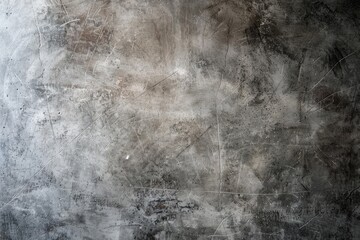 Obraz premium polished concrete texture rough floor construction background concrete texture