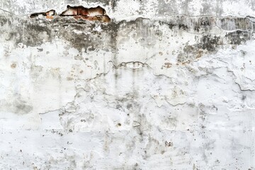 Vintage grunge background with old stone texture pattern.