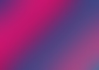 arrière-plan abstrait gradient violet 