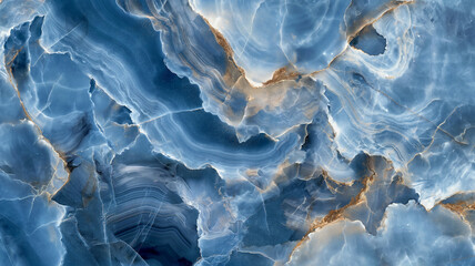 Obraz premium textura de mármol 