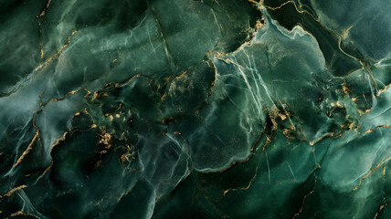 textura de m&aacute;rmol 