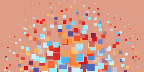 697_B_HT_P1_Rect_3_L_Rnd_CL.eps