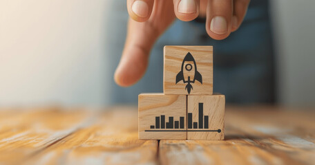 Innovative Growth Hacking Strategies for Rapid Business Growth Using Digital Tools and Data Driven Automation