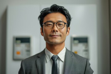 04071953 158 Credit for Banker, minimal, isolated on white background --no text, logo, number --ar 3:2 --stylize 250 Job ID: 0c8a6c63-4160-4a71-94e1-4ed1d2b48710