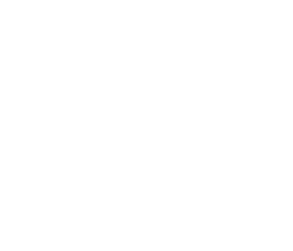 white transparent gradient shadow