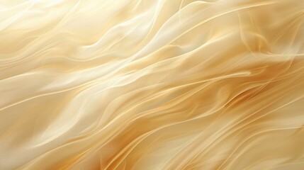 High-resolution image of an abstract Hush Beige color gradient minimalist background , noise texture, 4k