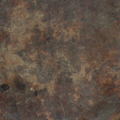 Marble texture abstract background pattern with high resolution. Can be used in interior design.