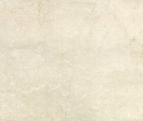 Fototapeta premium Marble texture abstract background pattern with high resolution. Can be used in interior design.