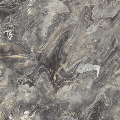 Marble texture abstract background pattern with high resolution. Can be used in interior design.