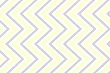  simple abstract lemonade grey ash color zig zag line pattern