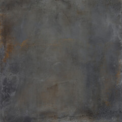 Obraz premium Marble texture abstract background pattern with high resolution. Can be used in interior design.
