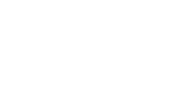 PNG illustration with shadow overlays on transparent background. Window frame shadows for natural light effects. 