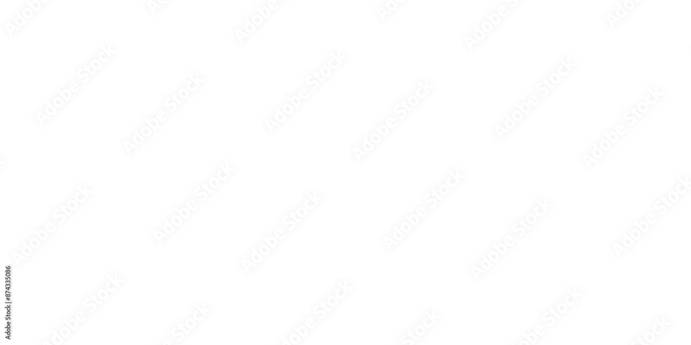 Poster png illustration with shadow overlays on transparent background. window frame shadows for natural li