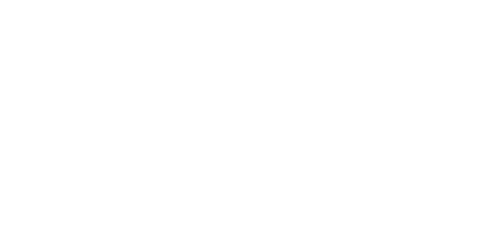 PNG illustration with shadow overlays on transparent background. Window frame shadows for natural light effects. 