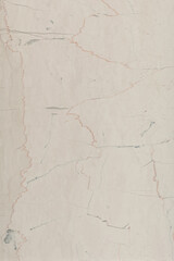 Obraz premium Marble texture abstract background pattern with high resolution. Can be used in interior design.