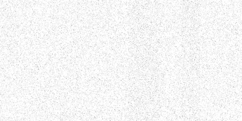 Vector White wall texture noise and overlay pattern terrazzo flooring texture polished stone pattern old surface marble for background. Rock stone marble backdrop textured illustration