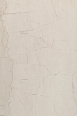 Obraz premium Marble texture abstract background pattern with high resolution. Can be used in interior design.