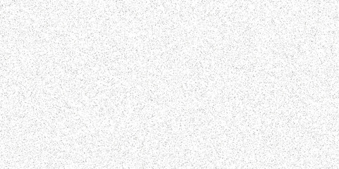 Vector White wall texture noise and overlay pattern terrazzo flooring texture polished stone pattern old surface marble for background. Rock stone marble backdrop textured illustration