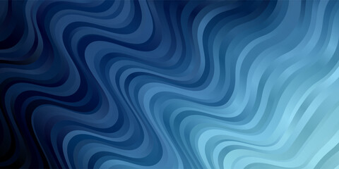 Obraz premium 422_B_HT_P1_Cur_5.eps