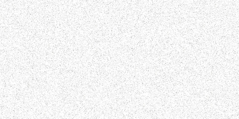 Vector White wall texture noise and overlay pattern terrazzo flooring texture polished stone pattern old surface marble for background. Rock stone marble backdrop textured illustration