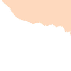  Realistic torn paper edge