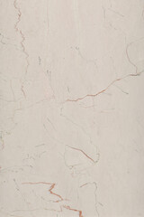 Marble texture abstract background pattern with high resolution. Can be used in interior design.