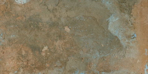 Marble texture abstract background pattern with high resolution. Can be used in interior design.