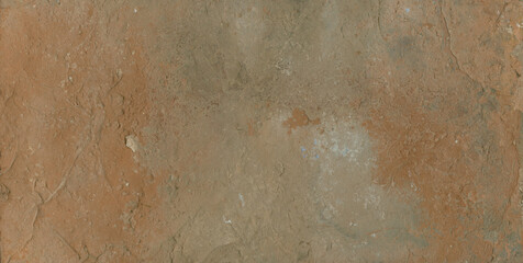 Marble texture abstract background pattern with high resolution. Can be used in interior design.