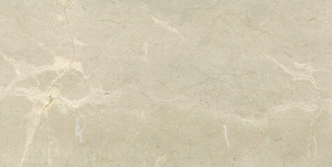 Marble texture abstract background pattern with high resolution. Can be used in interior design.
