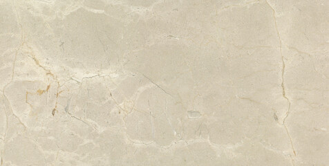 Marble texture abstract background pattern with high resolution. Can be used in interior design.