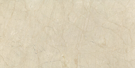Marble texture abstract background pattern with high resolution. Can be used in interior design.