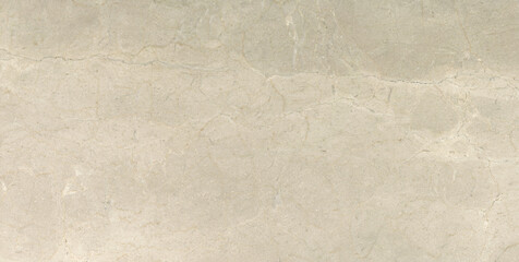 Marble texture abstract background pattern with high resolution. Can be used in interior design.