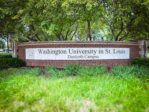 Danforth Images Browse 290 Stock Photos Vectors and Video Adobe Stock