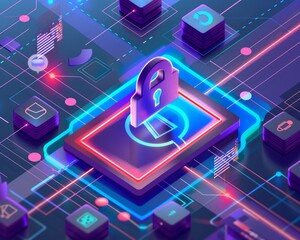 Certified security system for safety, quality management, secure access, and identity verification