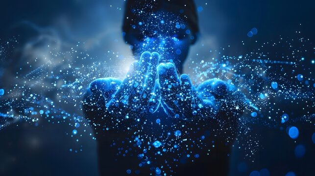 Social Media Analytics Uncovering Popular Content on your Facebook Page