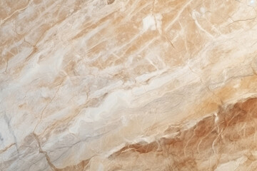 Processed collage of luxury brown and white marble texture. Background for banner