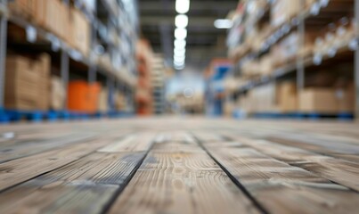 Nel corridoio del fai-da-te, con sfondo sfocato del negozio, trovi infinite possibilità per i tuoi progetti.