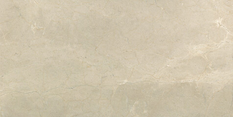 Marble texture background pattern with high resolution. Natural stone surface.