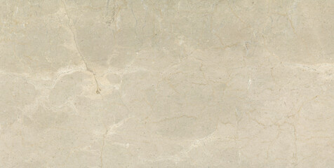 Marble texture background pattern with high resolution. Natural stone surface.
