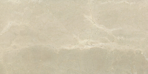 Marble texture background pattern with high resolution. Natural stone surface.