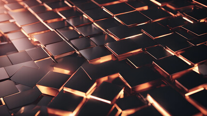 Obraz premium Abstract Modern Backgrounds. Abstract Backgrounds design. AI generated image