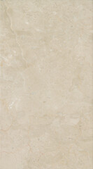Marble texture background pattern with high resolution. Natural stone surface.