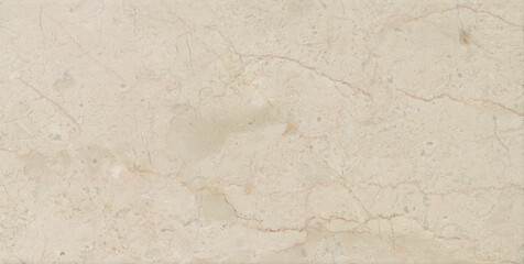 Marble texture background pattern with high resolution. Natural stone surface.