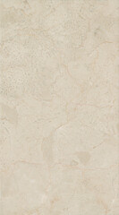 Marble texture background pattern with high resolution. Natural stone surface.