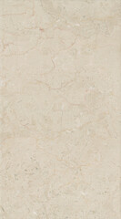 Marble texture background pattern with high resolution. Natural stone surface.