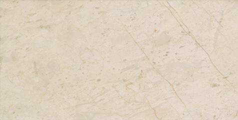 Marble texture background pattern with high resolution. Natural stone surface.