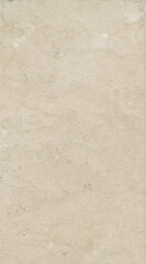 Marble texture background pattern with high resolution. Natural stone surface.