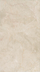 Marble texture background pattern with high resolution. Natural stone surface.