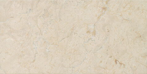 Marble texture background pattern with high resolution. Natural stone surface.